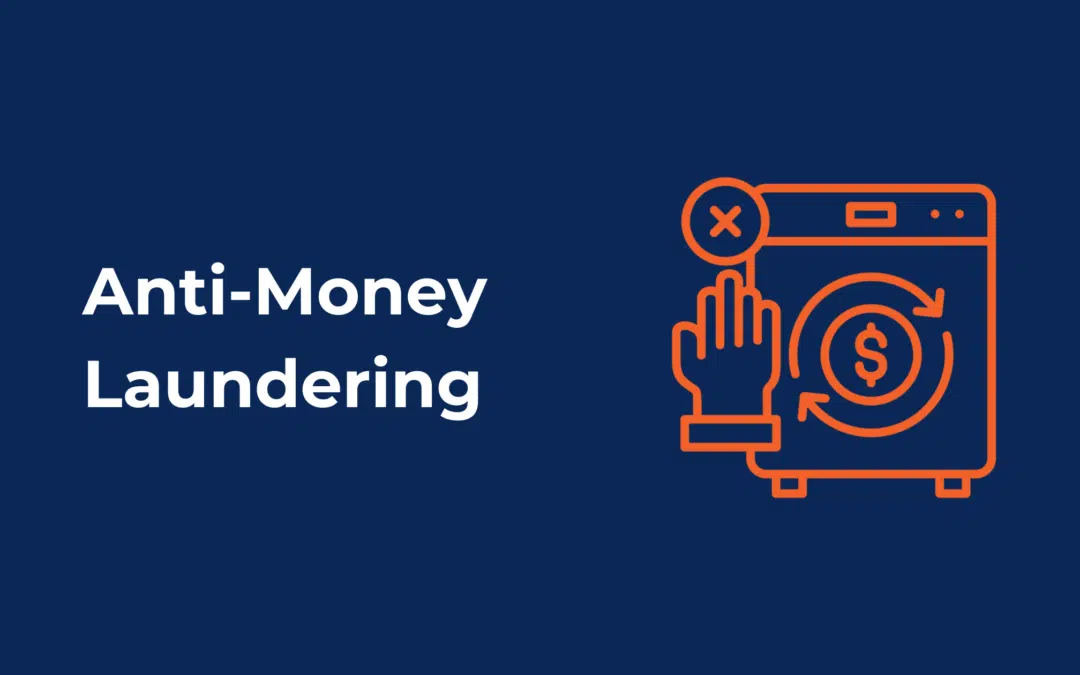 Understanding Anti-Money Laundering (AML) and Common Red Flags to Watch Out For